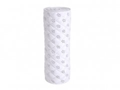  Beautyson Roll Foam 14 Latex - 1 (,  1)